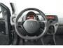 Peugeot 108 1.0 e-VTi Active | Airco | Bluetooth | Elektrische ramen|  5 Deurs