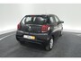 Peugeot 108 1.0 e-VTi Active | Airco | Bluetooth | Elektrische ramen|  5 Deurs