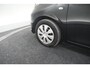 Peugeot 108 1.0 e-VTi Active | Airco | Bluetooth | Elektrische ramen|  5 Deurs