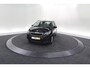 Peugeot 108 1.0 e-VTi Active | Airco | Bluetooth | Elektrische ramen|  5 Deurs