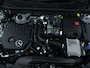 Mercedes-Benz A-klasse 250 e Star Edition AMG Line | AMG Line | Sfeerverlichting | Achteruitrijcamera | Apple CarPlay | Inclusief 24 maanden MB Certified garantie voor Europa.