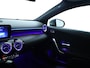 Mercedes-Benz A-klasse 250 e Star Edition AMG Line | AMG Line | Sfeerverlichting | Achteruitrijcamera | Apple CarPlay | Inclusief 24 maanden MB Certified garantie voor Europa.
