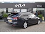 Kia Ceed Sportswagon 1.5 T-GDi DynamicPlusLine | Cruise Control | Navigatie | Camera | Stoel+StuurVerwarming | Keyless | Tot 10Jr. Kia-Garantie