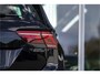 Volkswagen Tiguan 2.0 TDI 4MOTION | R-Line | E-Trekhaak | 19" | ACC