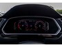 Volkswagen Tiguan 2.0 TDI 4MOTION | R-Line | E-Trekhaak | 19" | ACC