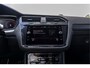 Volkswagen Tiguan 2.0 TDI 4MOTION | R-Line | E-Trekhaak | 19" | ACC