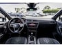 Volkswagen Tiguan 2.0 TDI 4MOTION | R-Line | E-Trekhaak | 19" | ACC