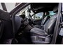 Volkswagen Tiguan 2.0 TDI 4MOTION | R-Line | E-Trekhaak | 19" | ACC