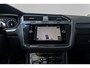 Volkswagen Tiguan 2.0 TDI 4MOTION | R-Line | E-Trekhaak | 19" | ACC