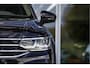 Volkswagen Tiguan 2.0 TDI 4MOTION | R-Line | E-Trekhaak | 19" | ACC