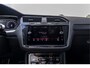 Volkswagen Tiguan 2.0 TDI 4MOTION | R-Line | E-Trekhaak | 19" | ACC