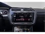 Volkswagen Tiguan 2.0 TDI 4MOTION | R-Line | E-Trekhaak | 19" | ACC