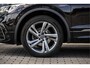 Volkswagen Tiguan 2.0 TDI 4MOTION | R-Line | E-Trekhaak | 19" | ACC