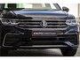 Volkswagen Tiguan 2.0 TDI 4MOTION | R-Line | E-Trekhaak | 19" | ACC