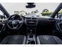 Volkswagen Tiguan 2.0 TDI 4MOTION | R-Line | E-Trekhaak | 19" | ACC