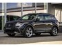 Volkswagen Tiguan 2.0 TDI 4MOTION | R-Line | E-Trekhaak | 19" | ACC