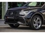 Volkswagen Tiguan 2.0 TDI 4MOTION | R-Line | E-Trekhaak | 19" | ACC
