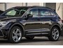 Volkswagen Tiguan 2.0 TDI 4MOTION | R-Line | E-Trekhaak | 19" | ACC