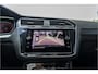 Volkswagen Tiguan 2.0 TDI 4MOTION | R-Line | E-Trekhaak | 19" | ACC