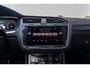 Volkswagen Tiguan 2.0 TDI 4MOTION | R-Line | E-Trekhaak | 19" | ACC