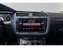 Volkswagen Tiguan 2.0 TDI 4MOTION | R-Line | E-Trekhaak | 19" | ACC