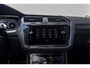Volkswagen Tiguan 2.0 TDI 4MOTION | R-Line | E-Trekhaak | 19" | ACC