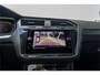 Volkswagen Tiguan 2.0 TDI 4MOTION | R-Line | E-Trekhaak | 19" | ACC