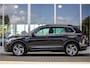 Volkswagen Tiguan 2.0 TDI 4MOTION | R-Line | E-Trekhaak | 19" | ACC