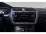 Volkswagen Tiguan 2.0 TDI 4MOTION | R-Line | E-Trekhaak | 19" | ACC