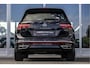 Volkswagen Tiguan 2.0 TDI 4MOTION | R-Line | E-Trekhaak | 19" | ACC