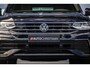 Volkswagen Tiguan 2.0 TDI 4MOTION | R-Line | E-Trekhaak | 19" | ACC