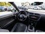 Volkswagen Tiguan 2.0 TDI 4MOTION | R-Line | E-Trekhaak | 19" | ACC