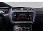 Volkswagen Tiguan 2.0 TDI 4MOTION | R-Line | E-Trekhaak | 19" | ACC