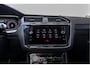 Volkswagen Tiguan 2.0 TDI 4MOTION | R-Line | E-Trekhaak | 19" | ACC