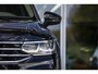 Volkswagen Tiguan 2.0 TDI 4MOTION | R-Line | E-Trekhaak | 19" | ACC