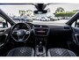 Volkswagen Tiguan 2.0 TDI 4MOTION | R-Line | E-Trekhaak | 19" | ACC