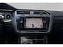 Volkswagen Tiguan 2.0 TDI 4MOTION | R-Line | E-Trekhaak | 19" | ACC