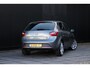SEAT Ibiza 1.2 TSI FR | PDC | NAVI | CRUISE | LMV |