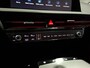 Kia EV6 Plus 77.4 kWh Btw auto, NL auto, Apple Carplay/Android Auto, Navigatie, Stoel en stuur verwarming. TREKHAAK