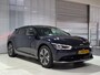Kia EV6 Plus 77.4 kWh Btw auto, NL auto, Apple Carplay/Android Auto, Navigatie, Stoel en stuur verwarming. TREKHAAK