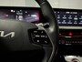 Kia EV6 Plus 77.4 kWh Btw auto, NL auto, Apple Carplay/Android Auto, Navigatie, Stoel en stuur verwarming. TREKHAAK