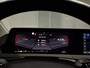 Kia EV6 Plus 77.4 kWh Btw auto, NL auto, Apple Carplay/Android Auto, Navigatie, Stoel en stuur verwarming. TREKHAAK