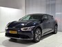 Kia EV6 Plus 77.4 kWh Btw auto, NL auto, Apple Carplay/Android Auto, Navigatie, Stoel en stuur verwarming. TREKHAAK