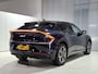 Kia EV6 Plus 77.4 kWh Btw auto, NL auto, Apple Carplay/Android Auto, Navigatie, Stoel en stuur verwarming. TREKHAAK