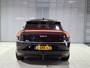 Kia EV6 Plus 77.4 kWh Btw auto, NL auto, Apple Carplay/Android Auto, Navigatie, Stoel en stuur verwarming. TREKHAAK