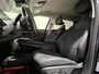 Kia EV6 Plus 77.4 kWh Btw auto, NL auto, Apple Carplay/Android Auto, Navigatie, Stoel en stuur verwarming. TREKHAAK