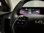 Kia EV6 Plus 77.4 kWh Btw auto, NL auto, Apple Carplay/Android Auto, Navigatie, Stoel en stuur verwarming. TREKHAAK
