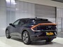 Kia EV6 Plus 77.4 kWh Btw auto, NL auto, Apple Carplay/Android Auto, Navigatie, Stoel en stuur verwarming. TREKHAAK