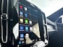 Volvo EC40 Single Motor Extended Range Plus Black Edition. 82 kWh | Panoramadak | Stoel- stuurverwarming | 360° camera | Harman Kardon