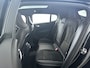 Volvo EC40 Single Motor Extended Range Plus Black Edition. 82 kWh | Panoramadak | Stoel- stuurverwarming | 360° camera | Harman Kardon